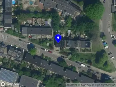 Nieuw bedrijf Sophie Schut