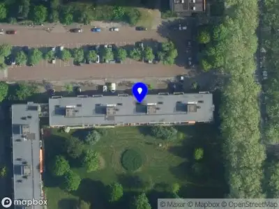 Adamix Amsterdam