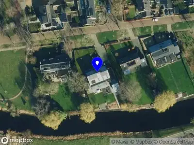 Nieuw bedrijf Like a Bird Coaching