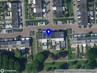 Klussenbedrijf Erdogan Lelystad