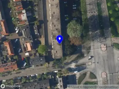 Nieuw bedrijf MATT-SERVICE