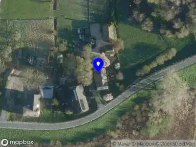 Nieuw bedrijf Boetiek Vintique