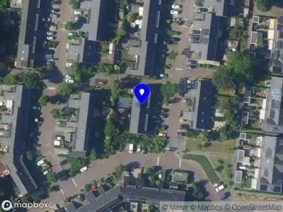 Nieuw bedrijf Timmer / Onderhoudsbedrijf Krijgsman