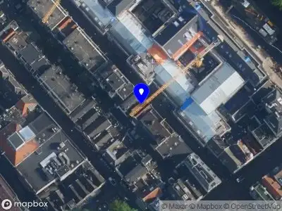 Lisenka Heijboer Castañón