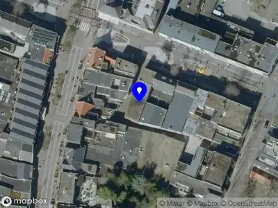 Fysiotherapie De Valkenswaardse