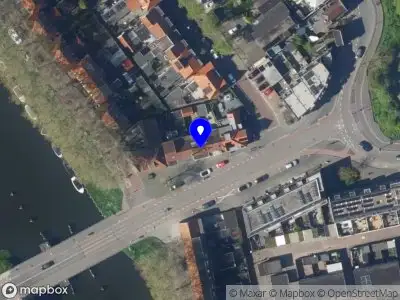 Vork Woerden
