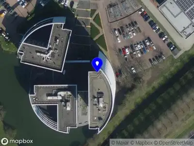 Stichting SofaLab Etten-Leur