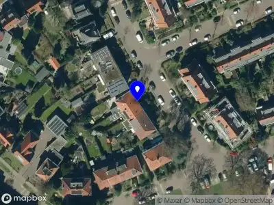 1meter98 B.V. Arnhem