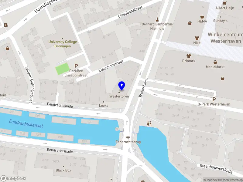 Dutch Recruiters B.V.