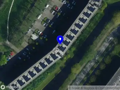 Louise Gebhardt Coaching