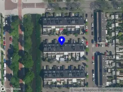 Guney Transport B.V. Amsterdam