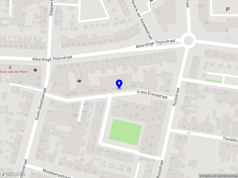 Divanique Nailz & Beauty