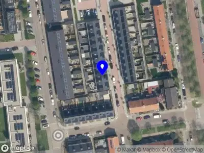 S.A Isolatie & Onderhoud Schoonhoven