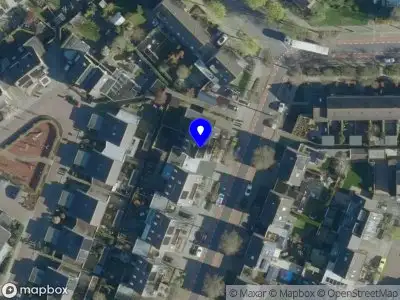 De Briljant - Praktijk voor ouder en kind