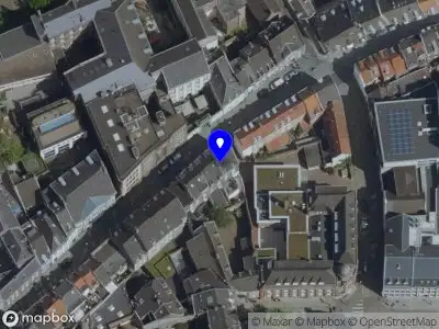 GG77 Advies Maastricht
