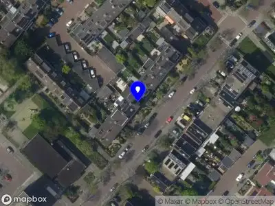 Van Beek Transport & Logistieke Dienstverlening