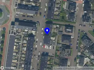 Isselt Consultant, Inspecteur & Handhaving ASSENDELFT