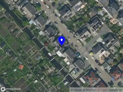 Nieuw bedrijf Holi Healing