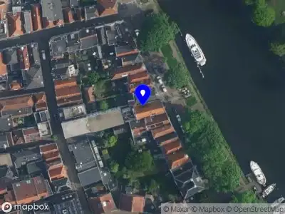 Nieuw bedrijf Lotte Bosschieter Fotografie