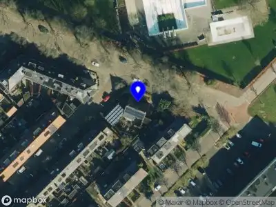 Nieuw bedrijf Brekelmans Advies