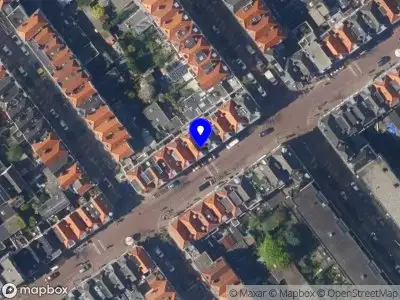 Feeling Good Juices Smoothies Foods & more