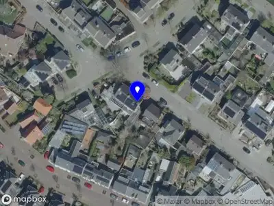 D'YOR Veghel
