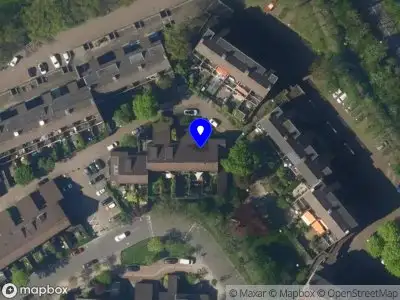 Handlebar Productions