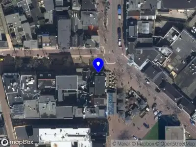 Nieuw bedrijf De Heeren Hofsteenge