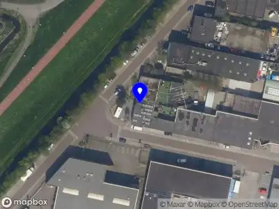 You & My Personality