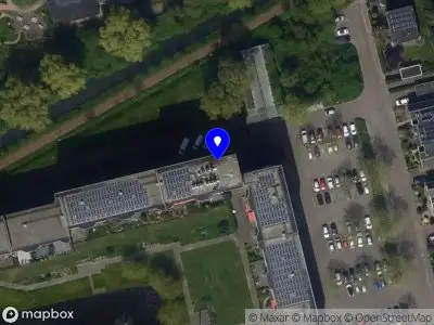 Kamps4u Adviseurs B.V. Amersfoort