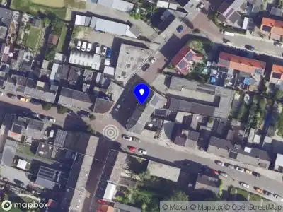 PKoaching en Begeleiding Kerkrade