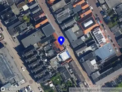 de Munnik Optiek t.h.o.d.n. Eye Wish Opticiens