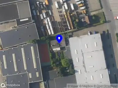 Nieuw bedrijf STOUWDAM - OLDEBROEK v.o.f.