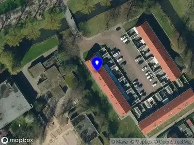 Bliksem Elektrotechniek Arnhem