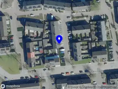 KeMi Nails and Beauty