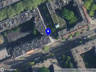 Nieuw bedrijf Psychiatrie Praktijk Kuijpers