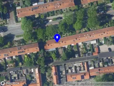 Cleaning Service Roza BUSSUM