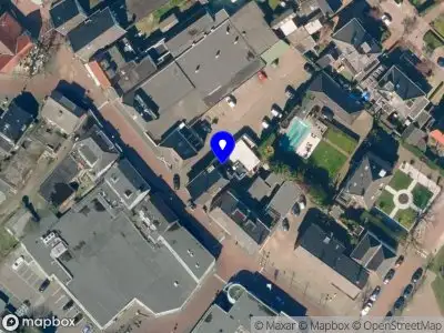 Nieuw bedrijf IJsclusief