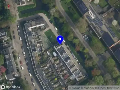 Nieuw bedrijf Cresence coaching, training & advies