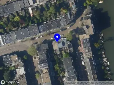 Nieuw bedrijf Meds2Go Travel B.V.