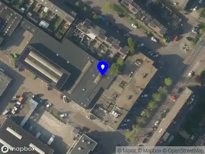 Ergotherapie Wassenaar Wassenaar