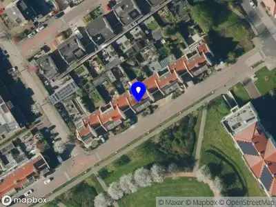 Nieuw bedrijf geefwijs