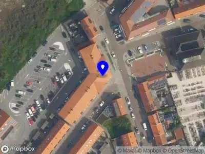 The Analog Camera Store