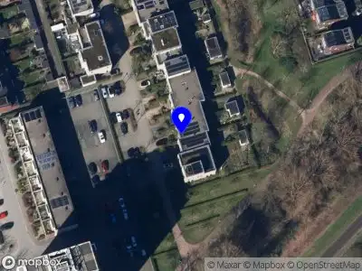 Synion B.V. Groningen