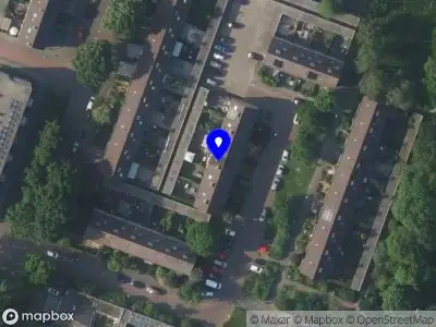 Nieuw bedrijf DJ Hutfotografie