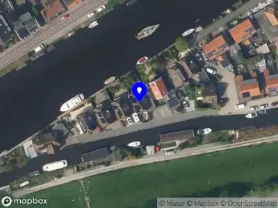 Schütte Quality Management Oude Wetering