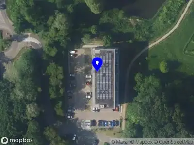 Wefix Vastgoed Onderhoud & Renovatie