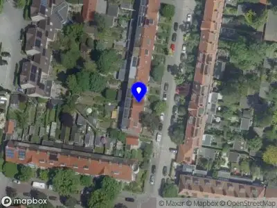 Nieuw bedrijf B.V. Jouke