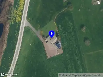 Pand 22 Tienhoven aan de Lek