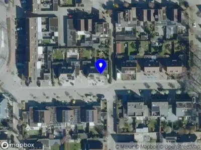 Nieuw bedrijf VAN BRUGGEN engineering